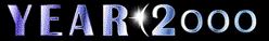 www.year2000.com
